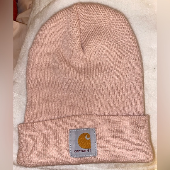 Carhartt Accessories - Carhartt Beanie